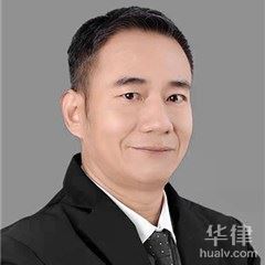郑州房产纠纷律师-王小勇律师