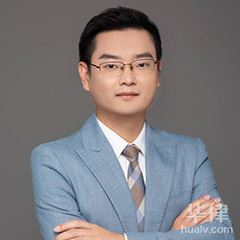 长沙合同纠纷律师-肖国九律师