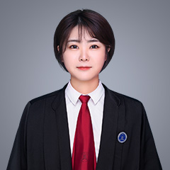 清水河县侵权律师-马珊珊律师