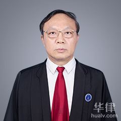 东莞暴力犯罪律师-蒋春晖律师