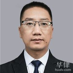 北京离婚律师-吴亚非律师