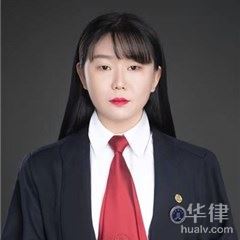 湖北律师在线咨询-王寅萍律师