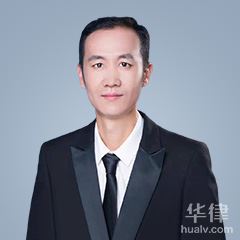 山西招标投标律师-郭冬冬律师