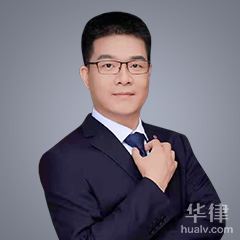 淄博工程建筑律师-王健律师