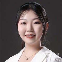 银川工程建筑律师-陈静律师