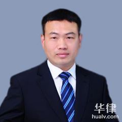 南谯区消费权益在线律师-刘刚律师