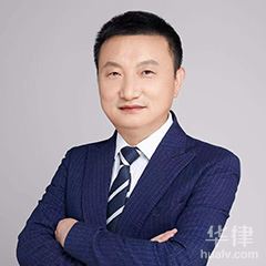 江东区法律顾问律师-甘忠良律师
