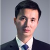 海南律师-郝志国律师