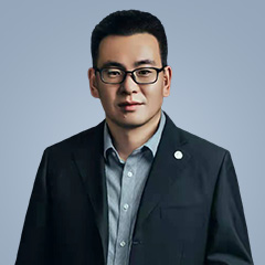锡林郭勒盟法律顾问律师-李伟律师