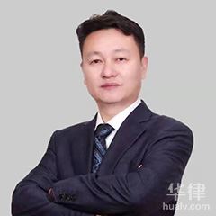 五家渠工程建筑律师-胡志翔律师