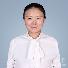 河北劳动纠纷律师-班丽莎律师