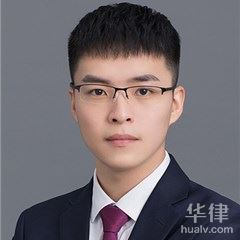荆州合同审查律师-李家杭律师