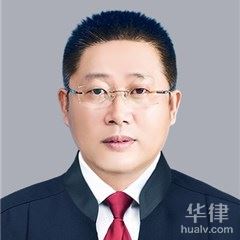 靖江市律师在线咨询-戚桂刚律师