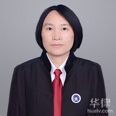 河南劳动纠纷律师-杨邓霞律师