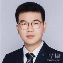 安庆工程建筑律师-刘玉良律师