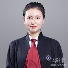 郴州知识产权律师-佘叁律师