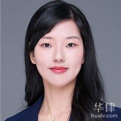 深圳刑事辩护在线律师-张阿惠律师
