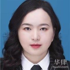 广元公安国安律师-张庆律师