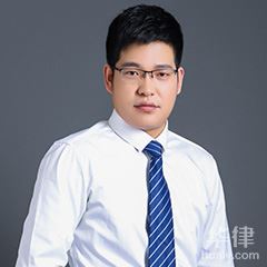 陇西县律师-张彦春律师