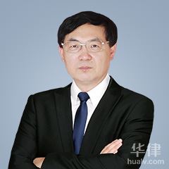商丘公司法律师-王万君律师