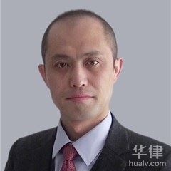 延庆区水利电力律师-李冰峰律师