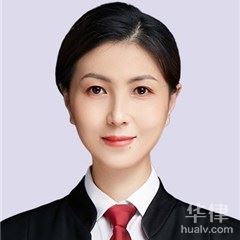 蛟河市交通事故律师-李明玥律师