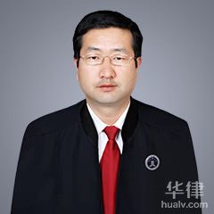 绥德县律师-郑政委律师