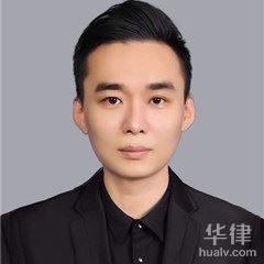 黑龙江劳动纠纷律师-张文超律师