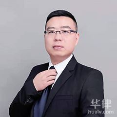 大宁县交通事故律师-邢敬瑞律师