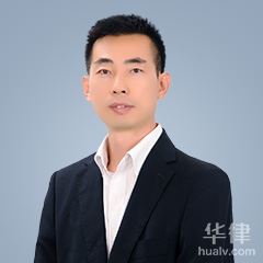 中宁县法律顾问律师-郭卫平律师