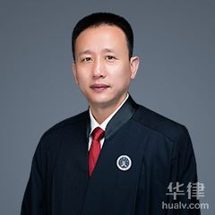 卢龙县交通事故律师-李学业律师