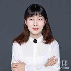 靖江市房产纠纷律师-周颖律师