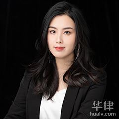 江北区房产纠纷律师-阳虎弟律师