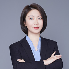 北碚区律师-刘佳律师