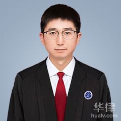 陇西县律师-白栋厚律师
