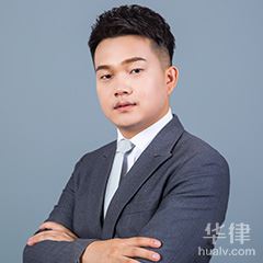 黄龙县民间借贷在线律师-边建博律师