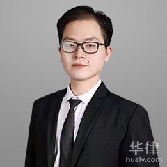 广州法律顾问律师-韩永雄律师