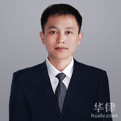 启东市公司法在线律师-娄联涛律师