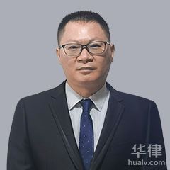 莆田刑事辩护律师-蔡茂金律师