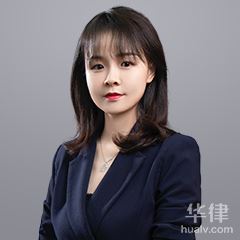 东光县律师-詹明民律师