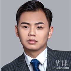 温宿县法律顾问律师-牛汉律师