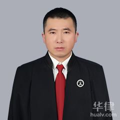 赤峰交通事故律师-徐照明律师