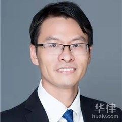 东莞股权纠纷律师-郭进律师