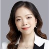 成都律师-梁利梅律师