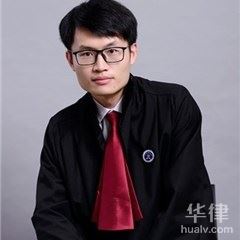 广州劳动纠纷律师-张衍明律师