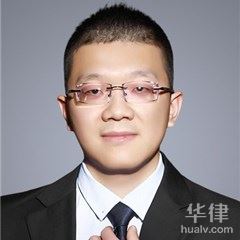 河北劳动纠纷律师-秦健律师