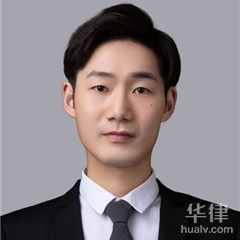 武汉婚姻家庭律师-李剑澜律师