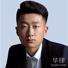 乌鲁木齐合同纠纷律师-杨广瑞律师