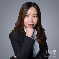 天津合同纠纷律师-崔青律师