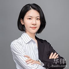湖南新闻侵权律师-芙讼律师团队